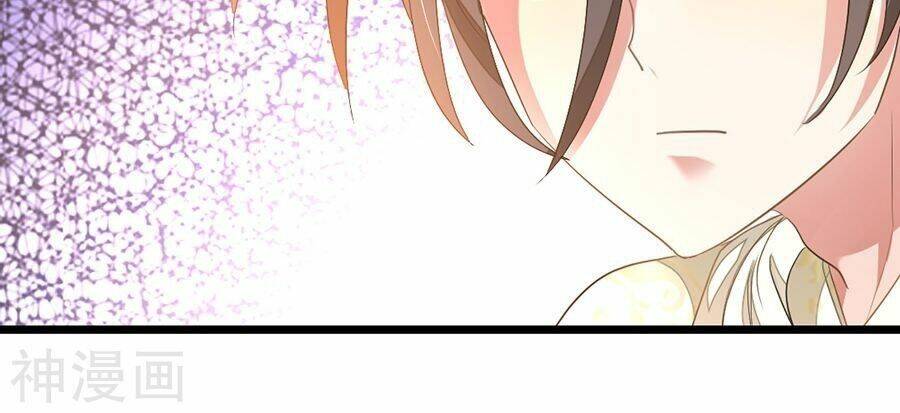 cửu dương thần vương chapter 147 6