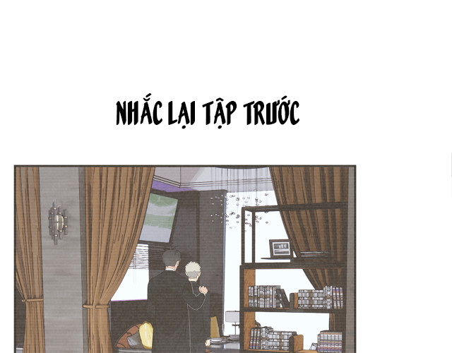 Phương Thức Khẩn Cầu Ma Chủ chapter 10