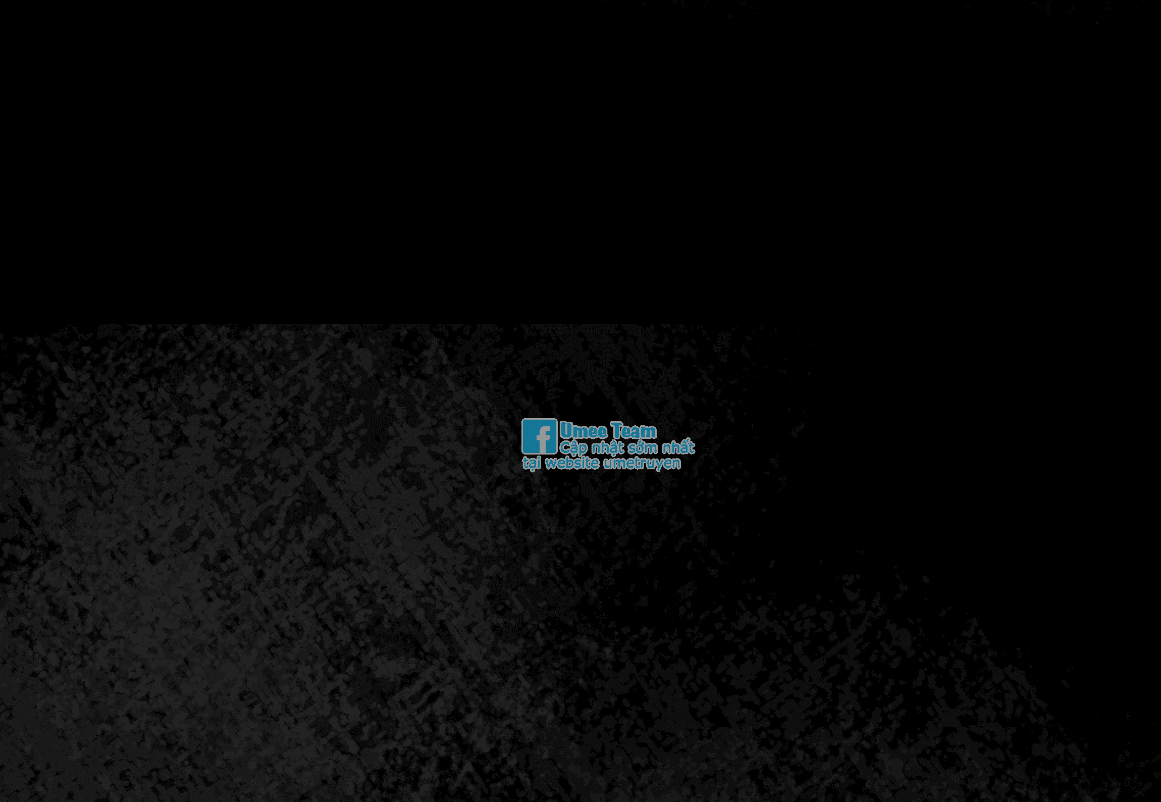 tình cũ là vua chapter 1 11