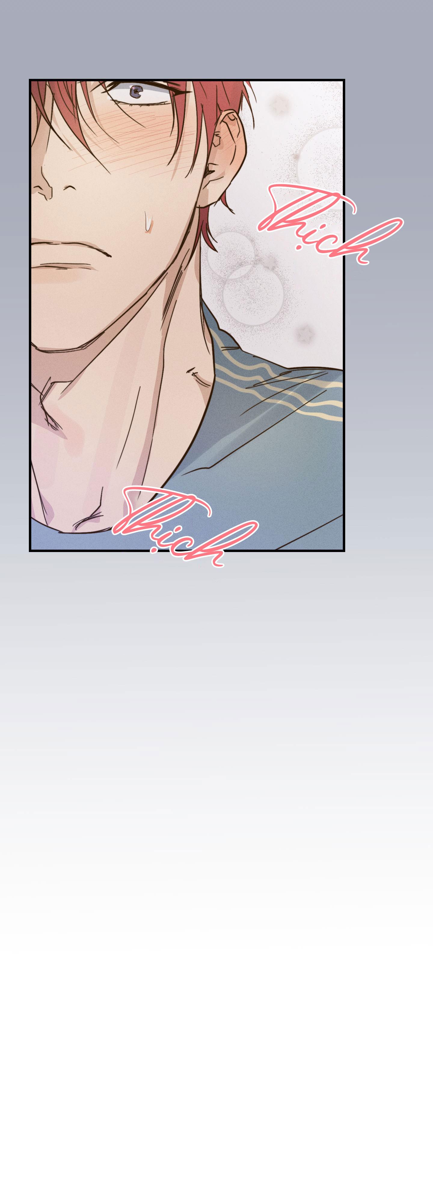 high clear chapter 2 16