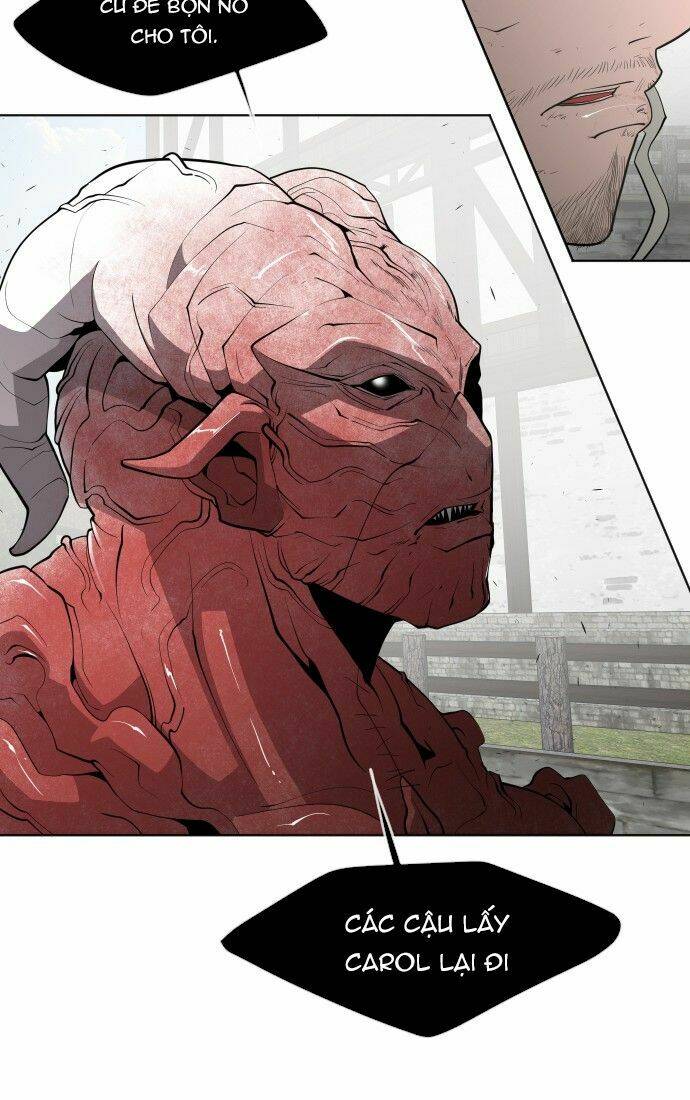 kĩ nguyên của anh hùng chapter 54 18