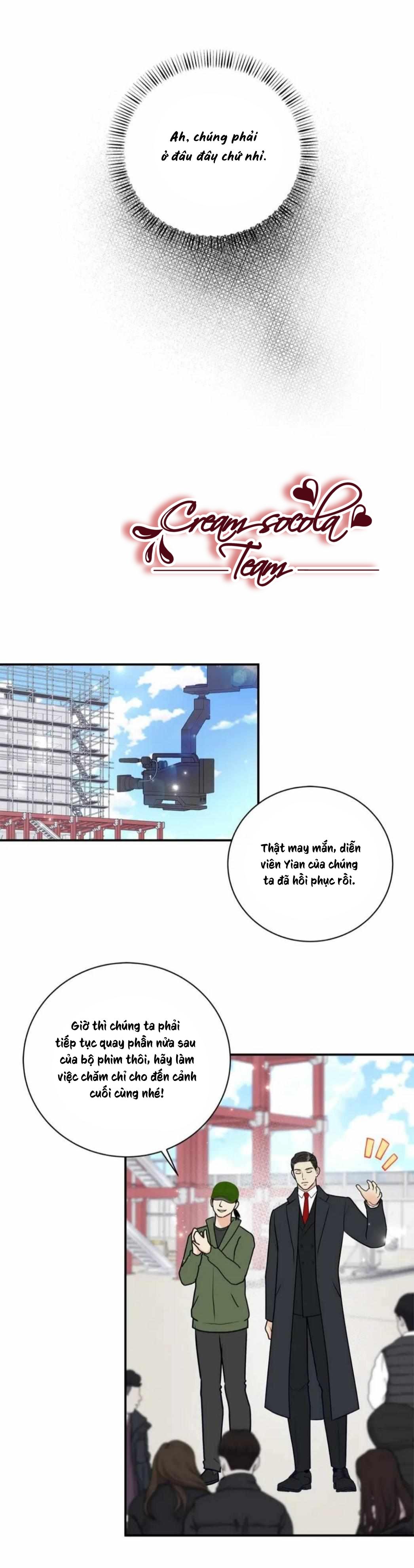 hạnh phúc trọn vẹn chapter 42 12