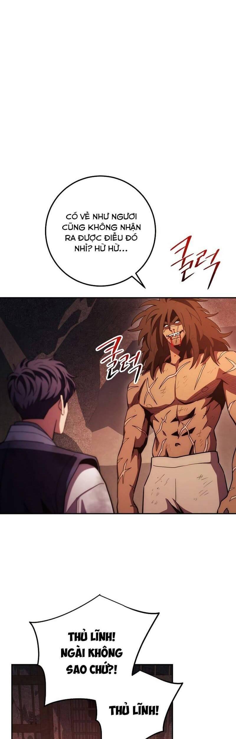 huyền thoại diệt thế độc long chapter 112 12