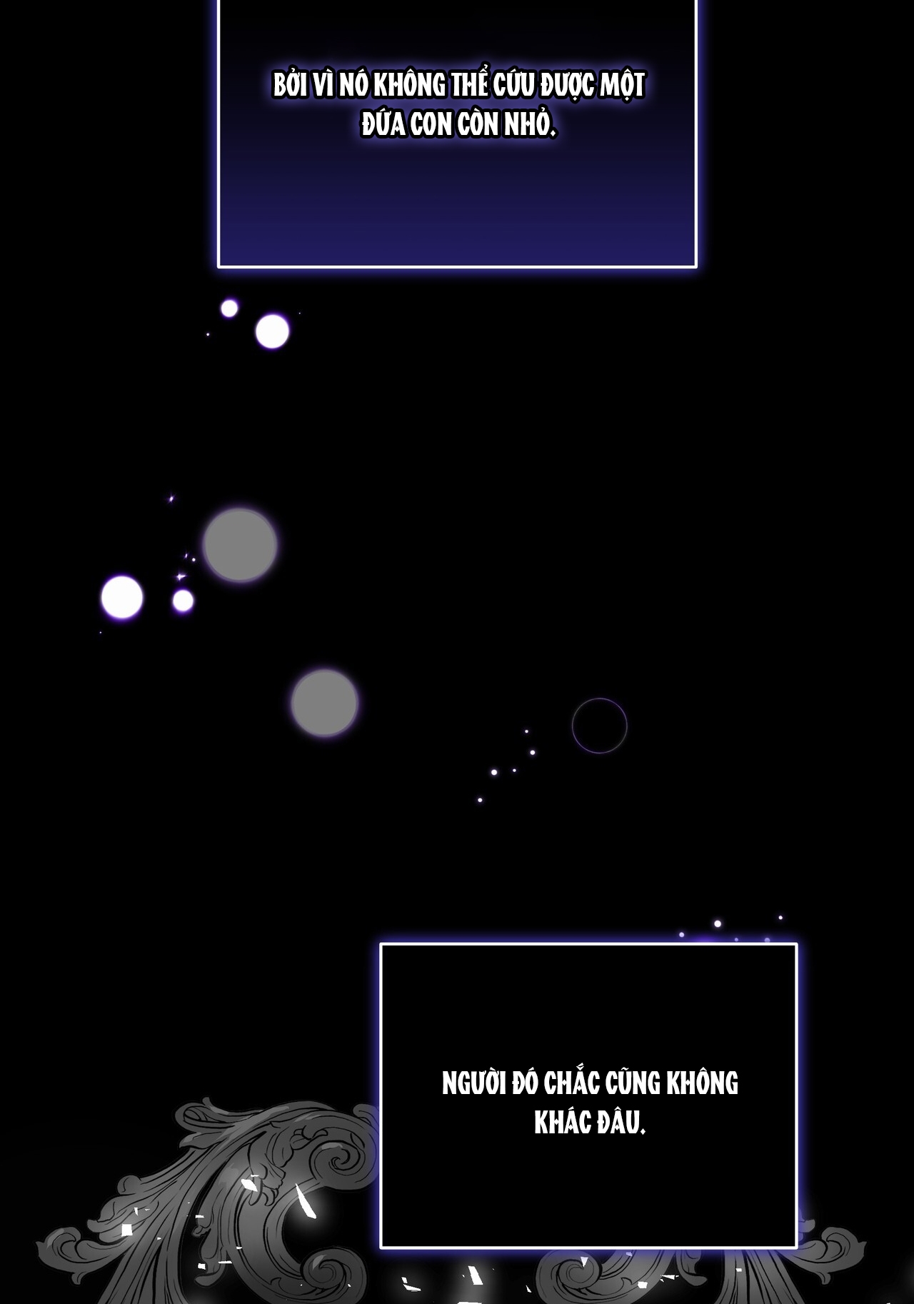 dấu tích của tiên nữ chapter 11.1 29