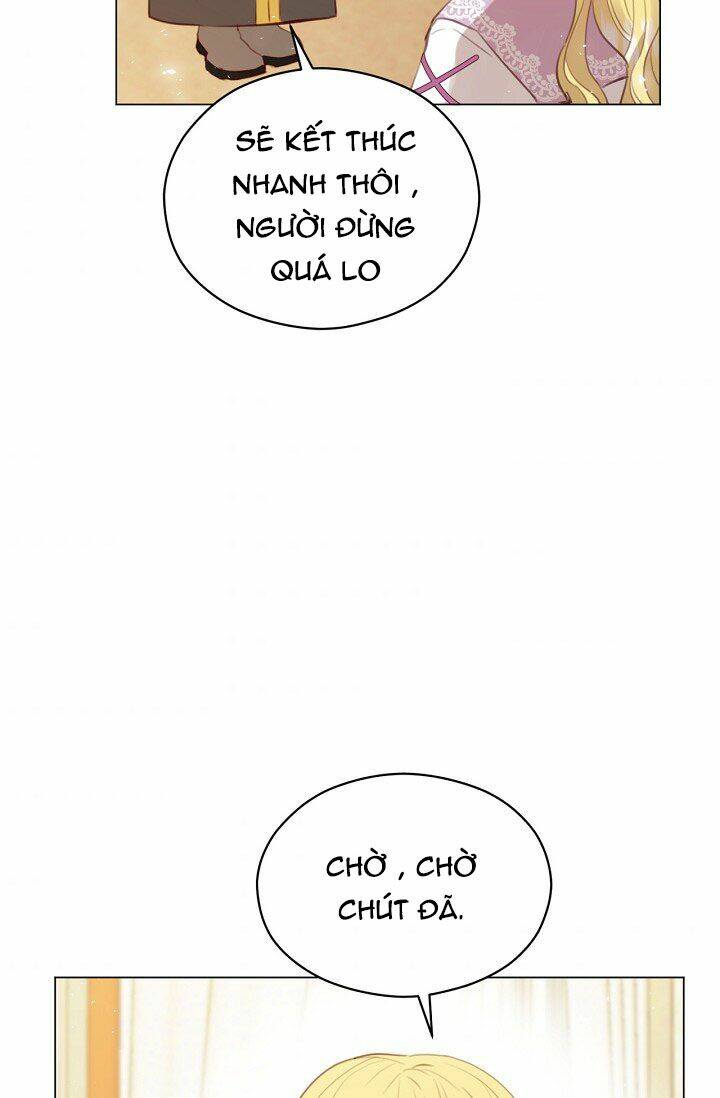 vẻ đẹp của ác ma chapter 37.1 46