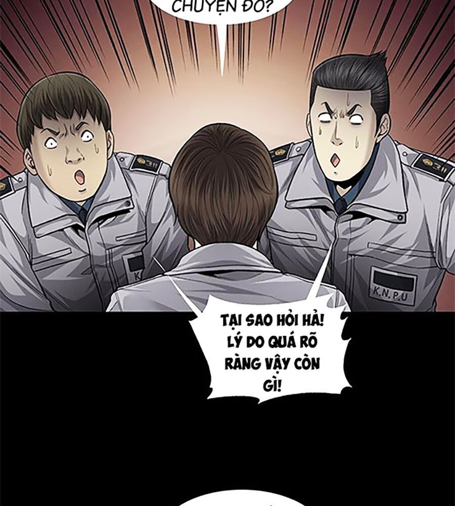 Tao Là Công Lý chapter 60 23