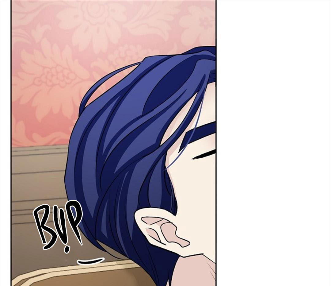 chinh phục quý ngài ma cà rồng chapter 18 97