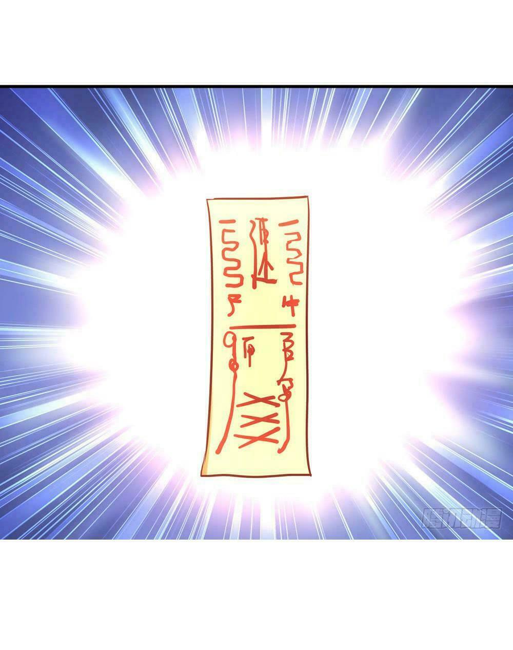 thái tử phi nhà ta thật hung hăng chapter 7 5