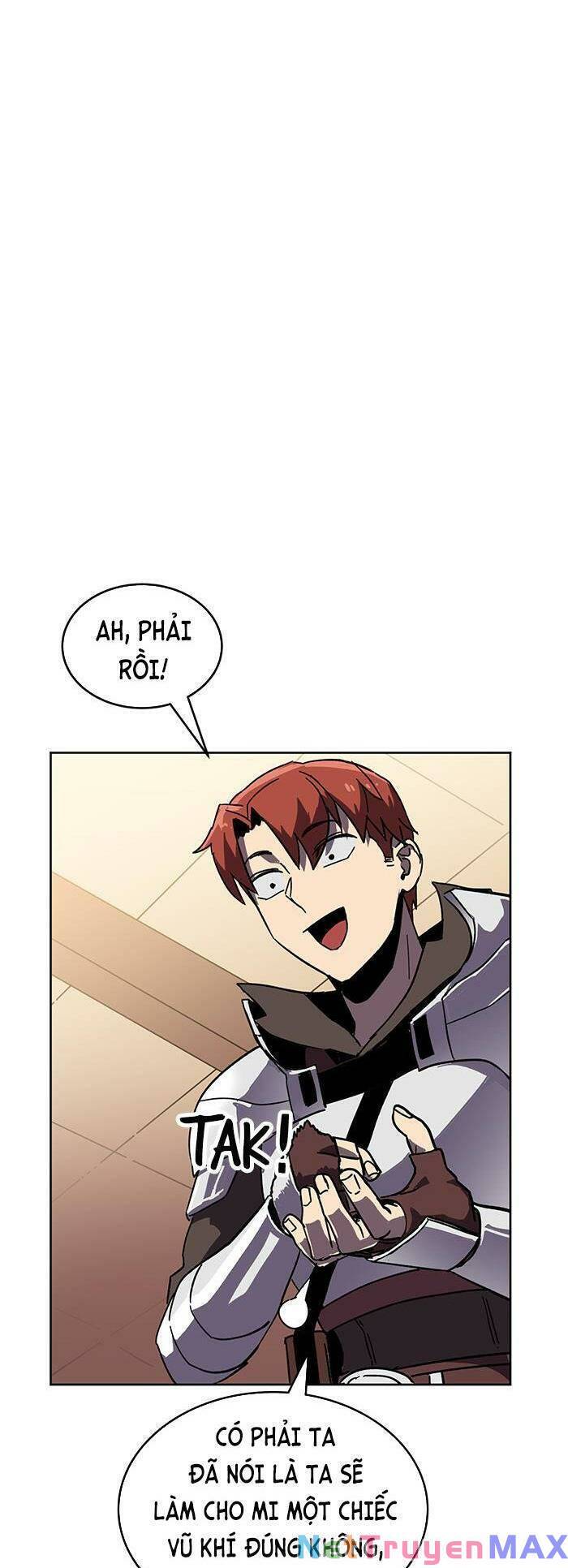 final boss chapter 20 28