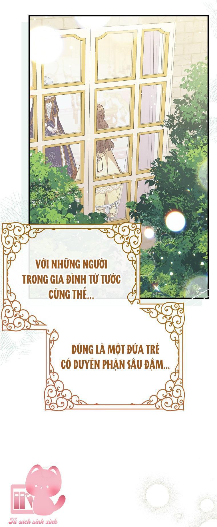 bác sĩ hoàn thành trách nhiệm rồi chapter 52 19