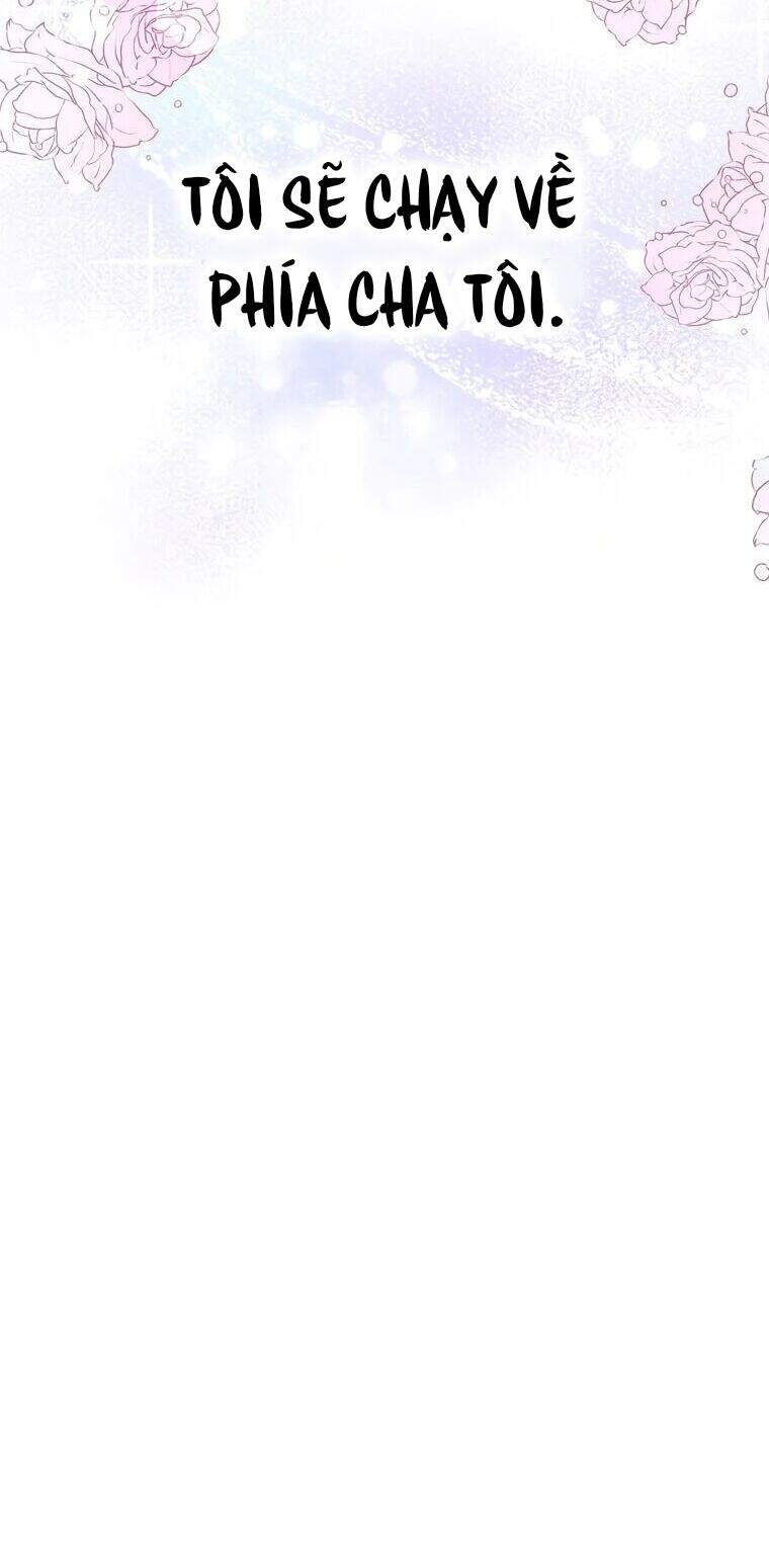 tôi đã trở thành con gái nuôi của nam chính chapter 28 70