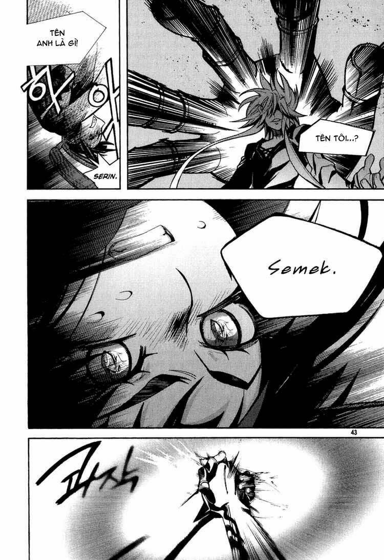 immortal regis chapter 31 14