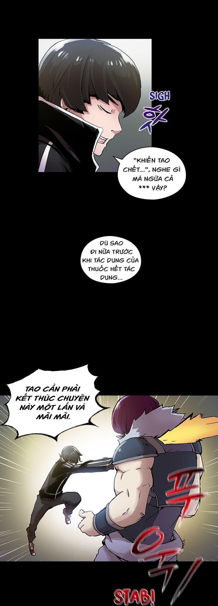 quá tải chapter 24 19