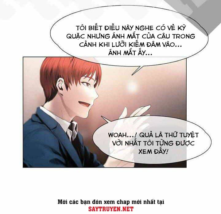 thước phim sự thật chapter 7 29