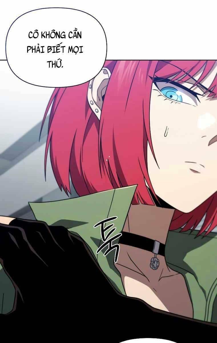 sự trở lại của người chơi sau 10000 năm chapter 54 10