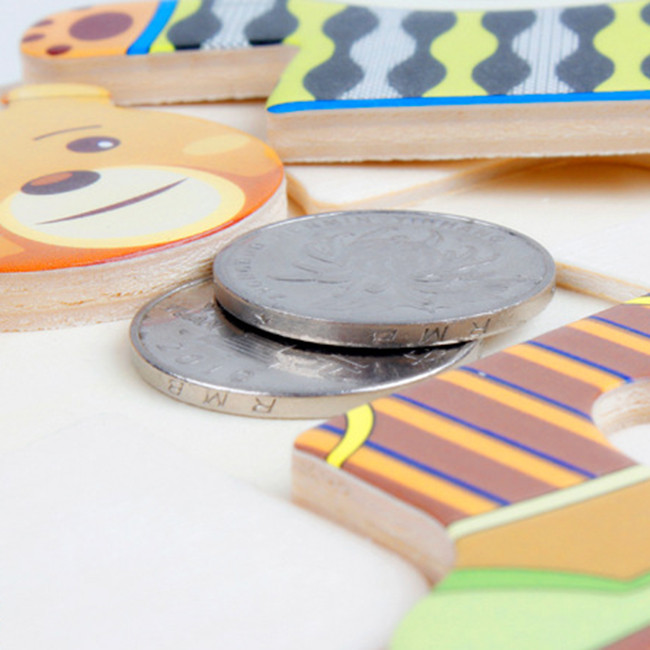 Đồ chơi thay quần áo cho gấu