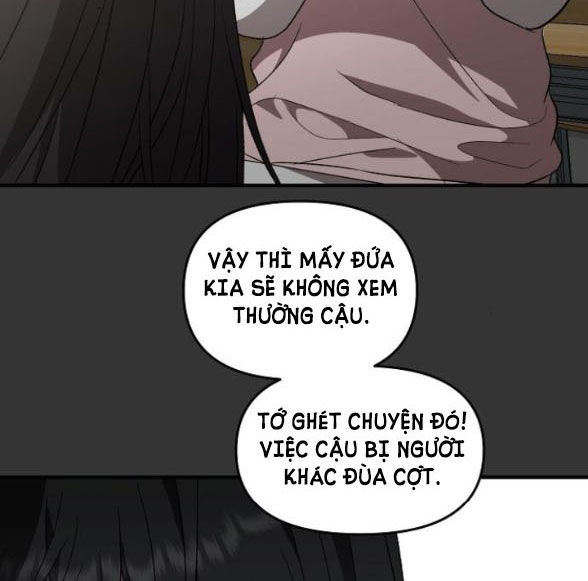 Tự Do Trong Mơ chapter 43.2 9