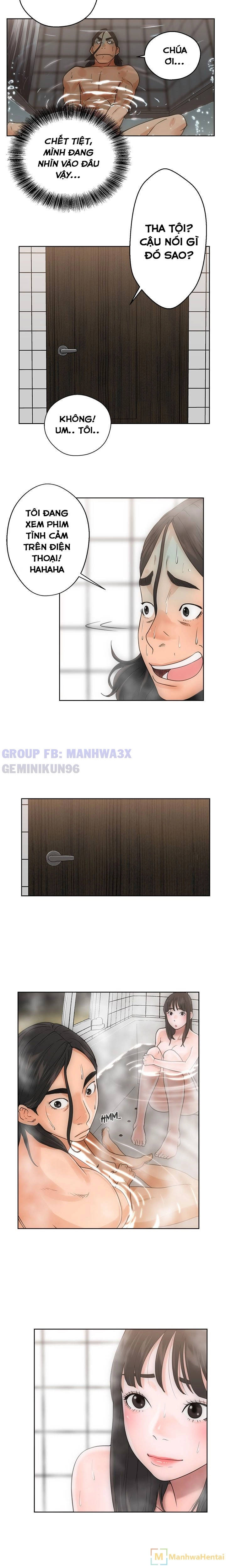 thức tỉnh dục vọng chapter 4 4