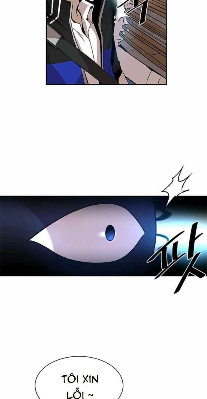 tiêu diệt ác nhân chapter 19 8