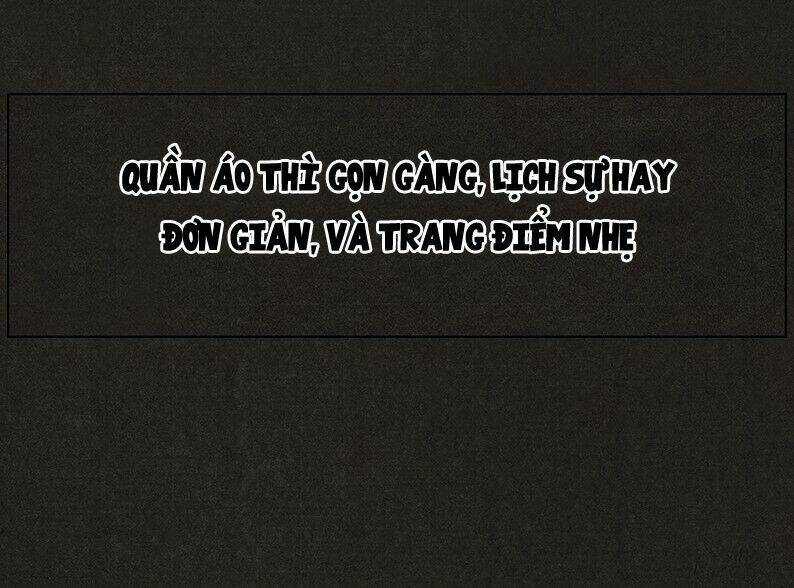 đứa con của quỷ dữ chapter 24 22