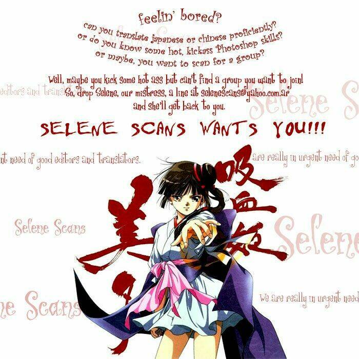 moryo kiden chapter 10 3