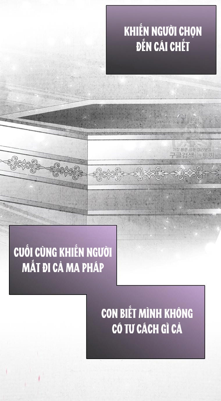 năm môn đệ của charlotte chapter 191.2 14