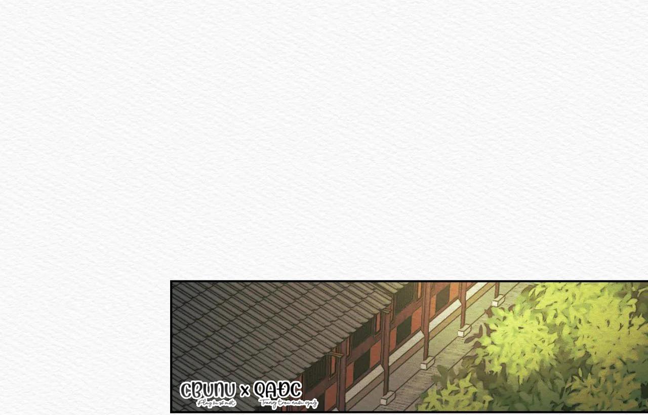 qủy dạ khúc chapter 7 47