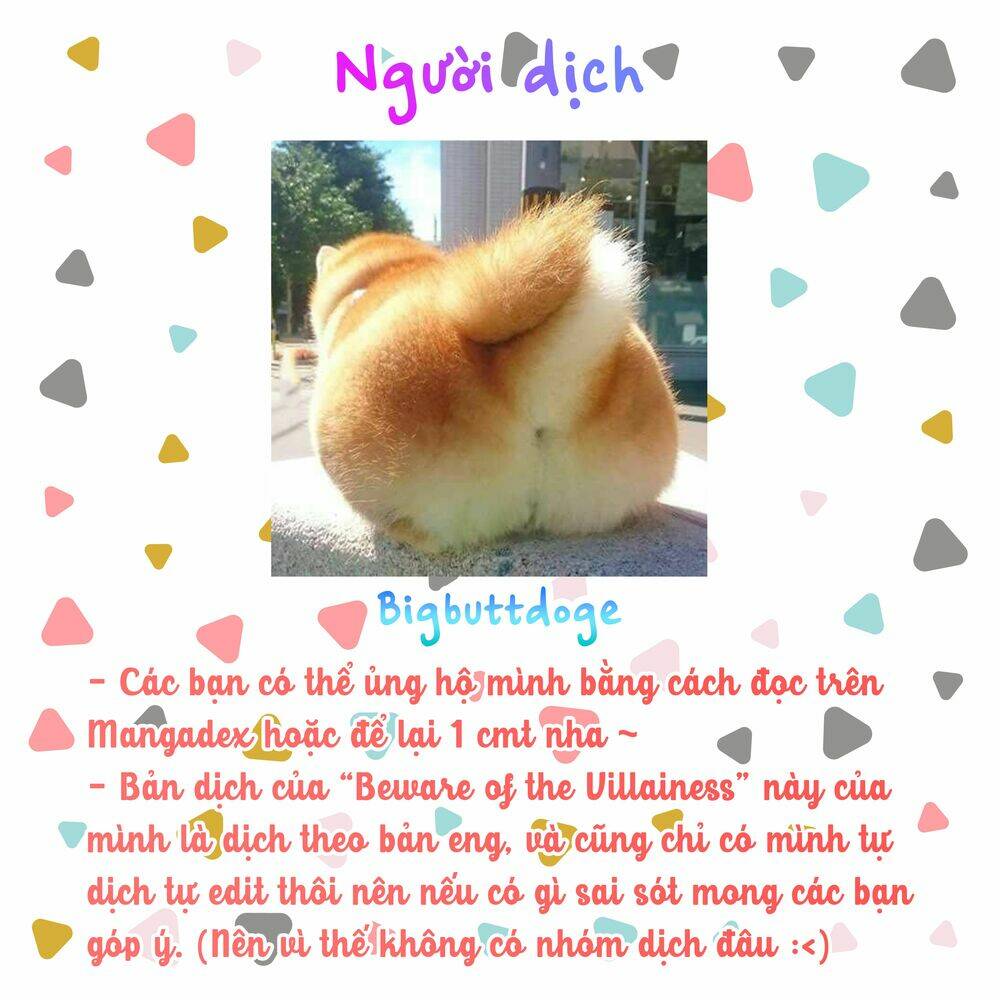 hãy coi chừng ác nữ chapter 23 42