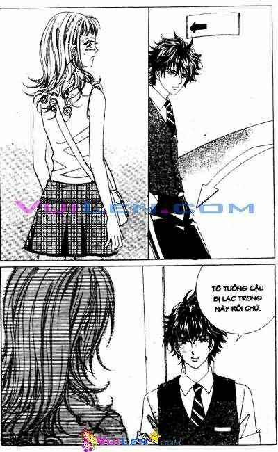 thủ lĩnh chunja chapter 10 29