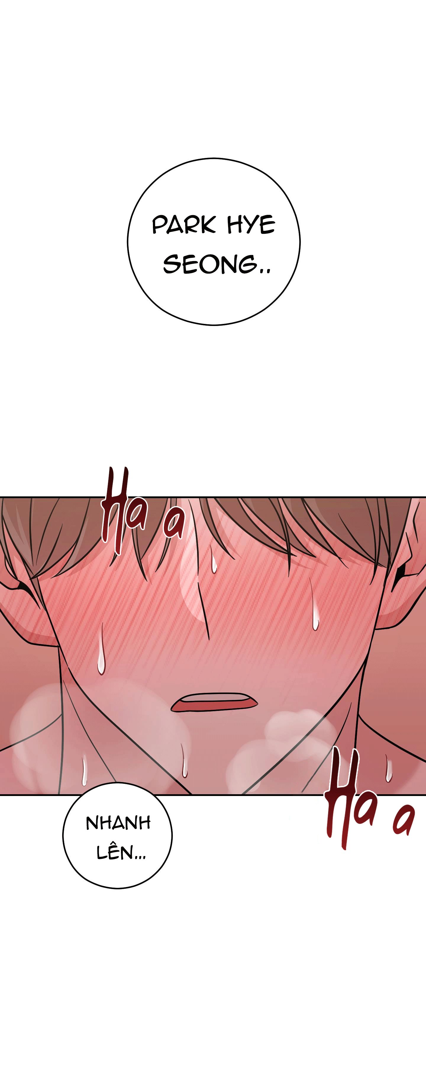 lời mời nguy hiểm chapter 7 50