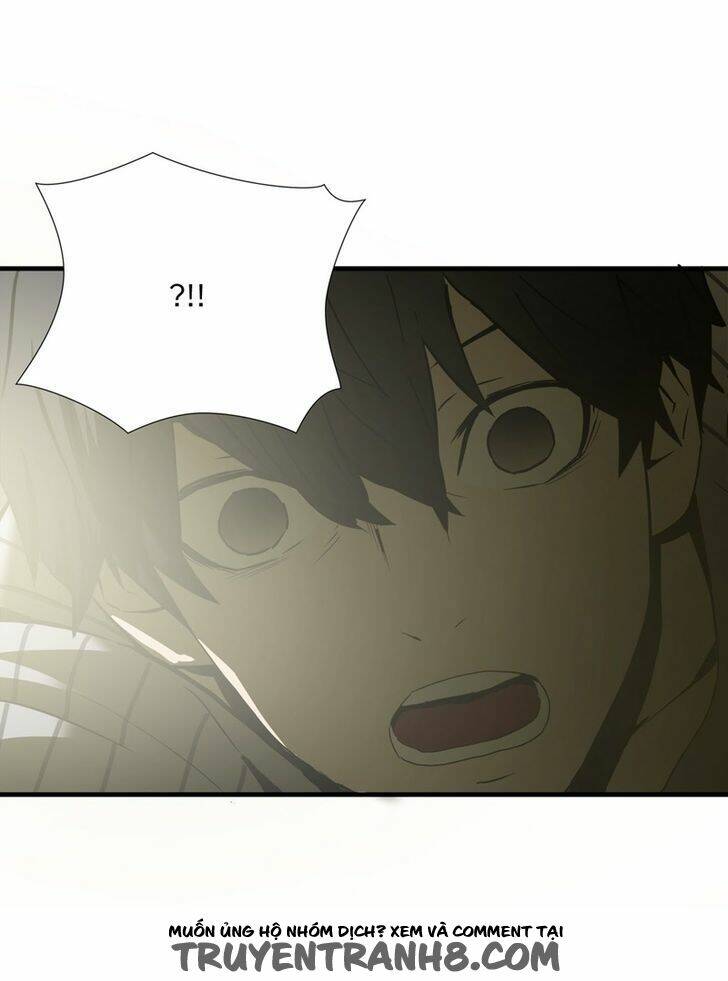 kẻ bị ruồng bỏ chapter 39 6