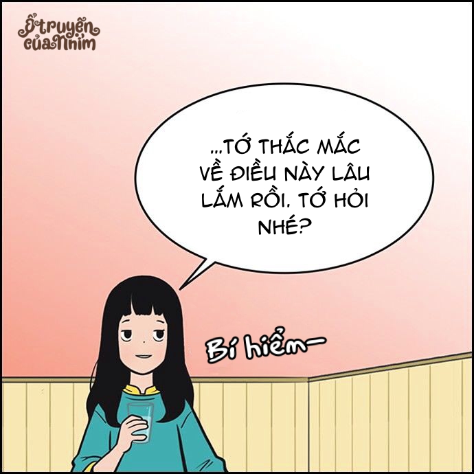 yumis cells chapter 85 6