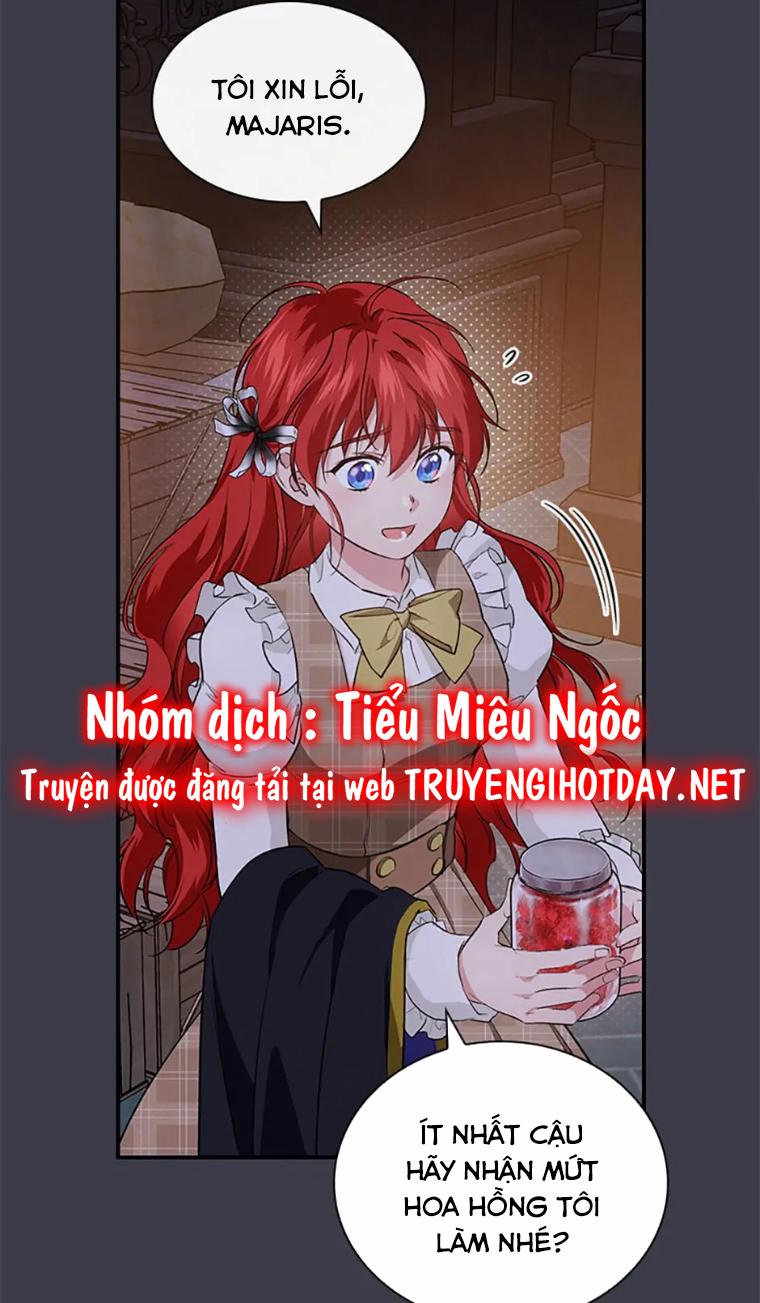 đi tìm con trai của cha tôi chapter 61 5