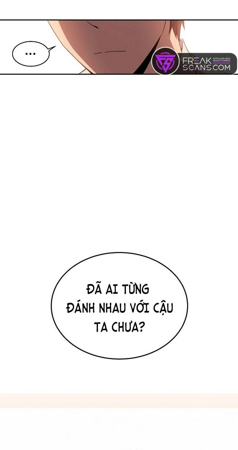 sự khởi đầu của tiền nhân chapter 1 97