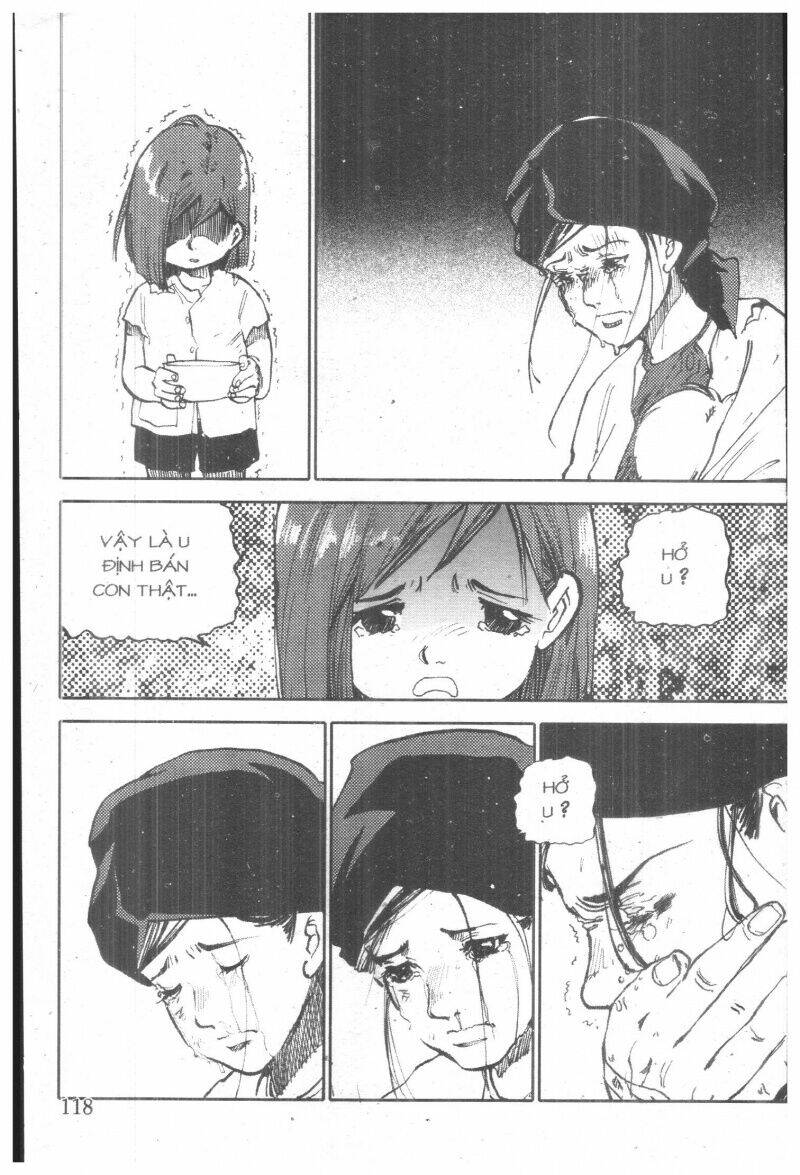 tắt đèn chapter 1 117