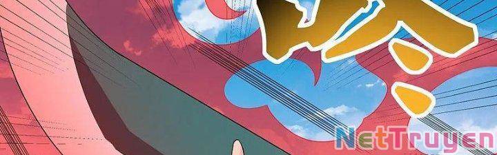 Tôn Thượng chapter 444.1 97