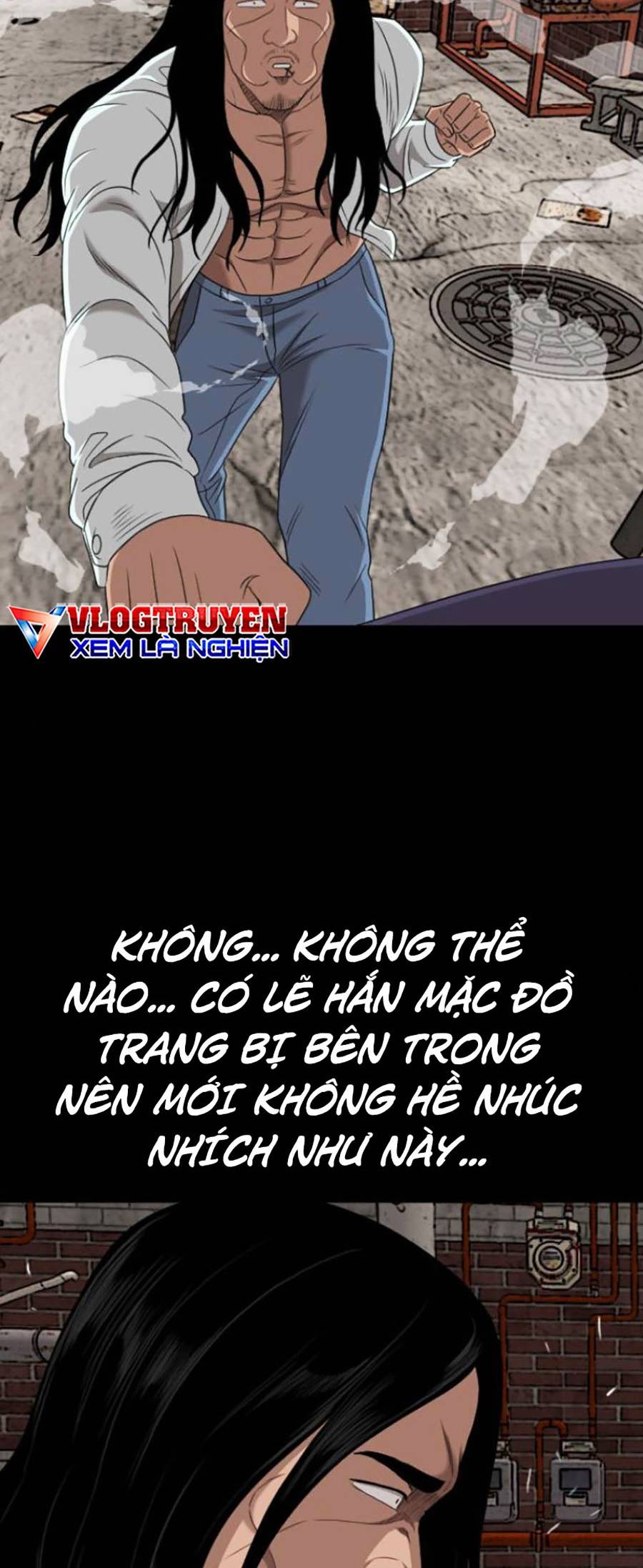 người xấu chapter 134 65