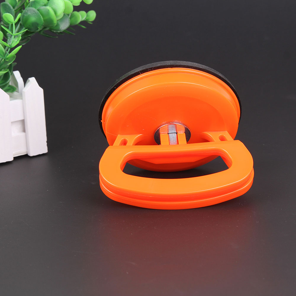 Hút Kính Chân Không Hút Gạch Men Cao Cấp - 1 Chạc