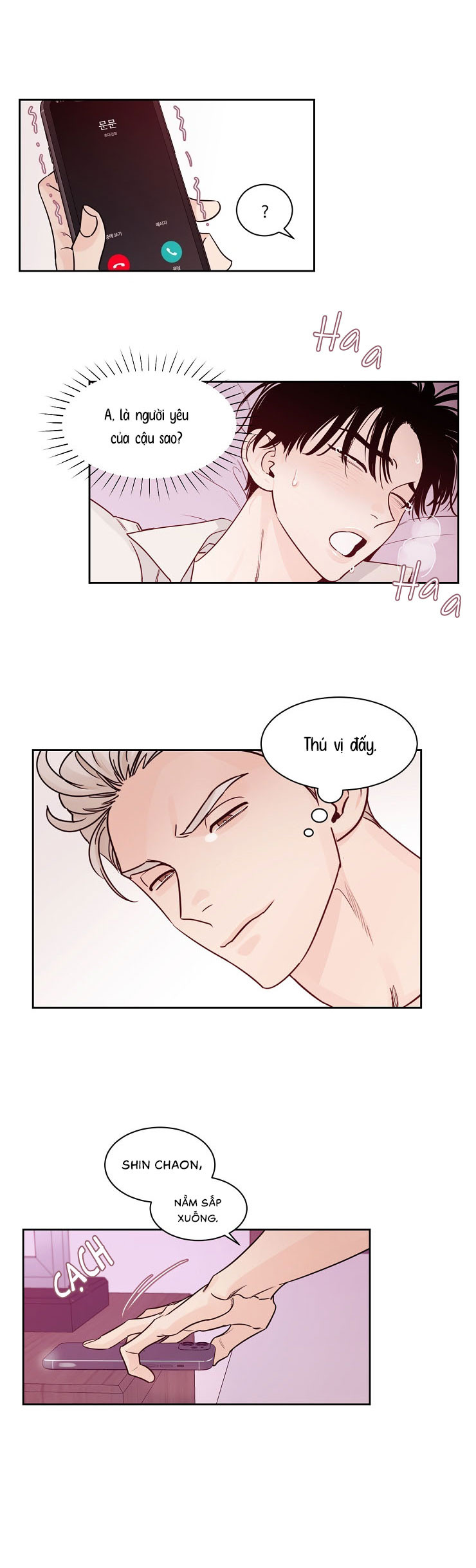 vùng tối chapter 6.5 8