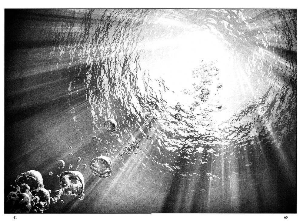 innocent rouge (innocent phần 2) chapter 29 21