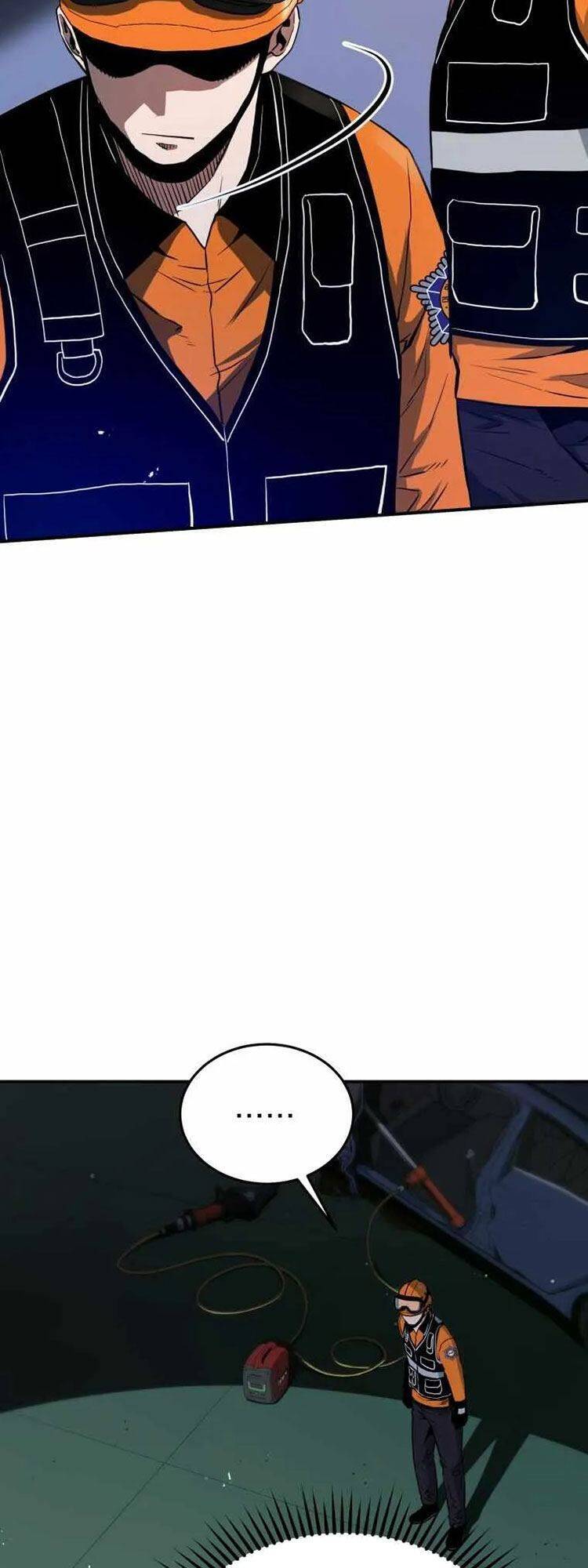 hệ thống oán hận của ta chapter 7 50