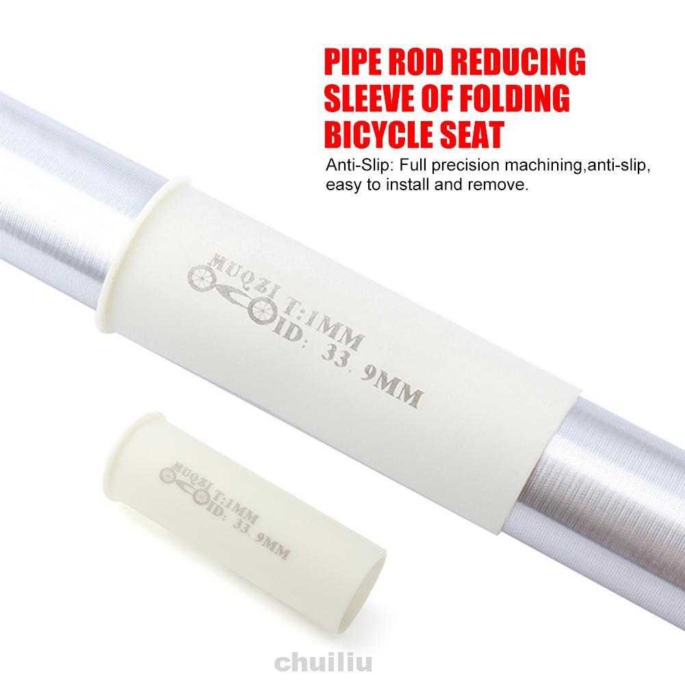 Ống Bọc Yên Xe Đạp Chống Trượt