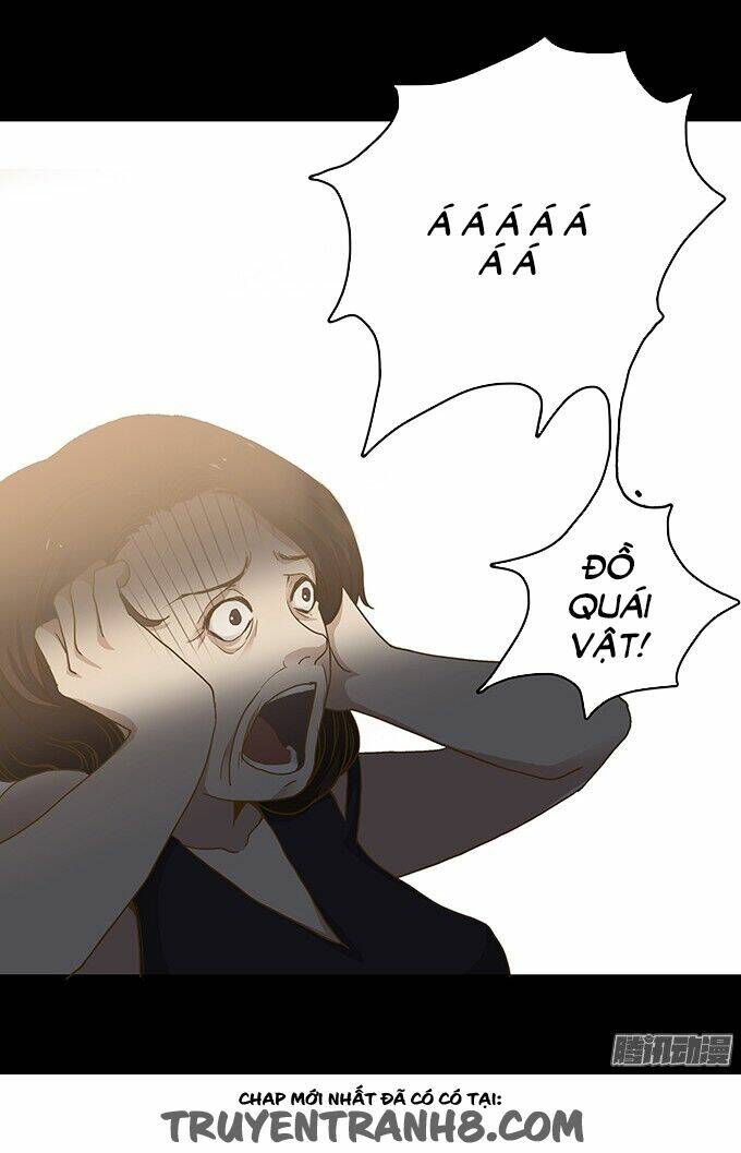 ớn lạnh tuyệt đối chapter 84 13