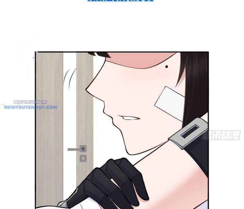 đại lộ vô danh chapter 41 35