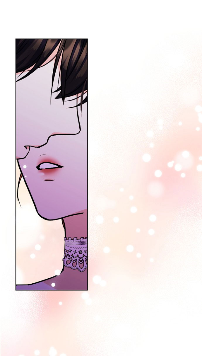 đức hạnh của ác nữ phản diện chapter 71 3