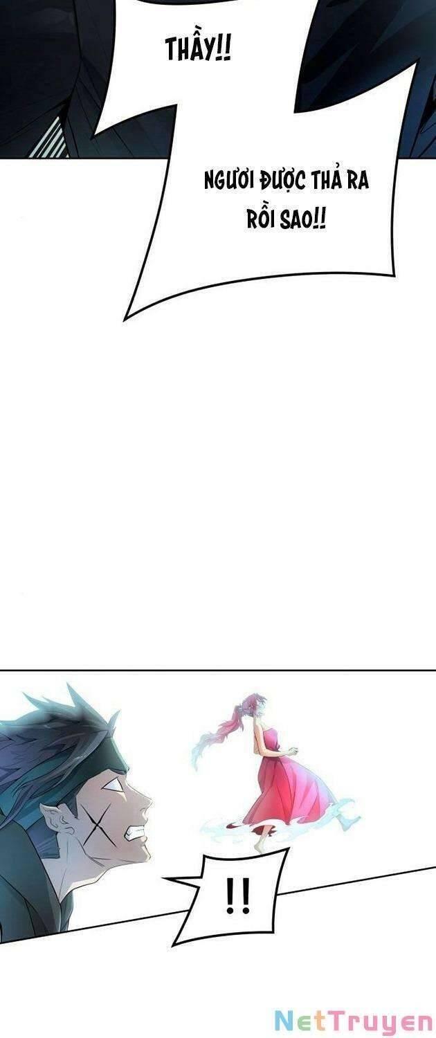 tòa tháp bí ẩn 2 chapter 543 43