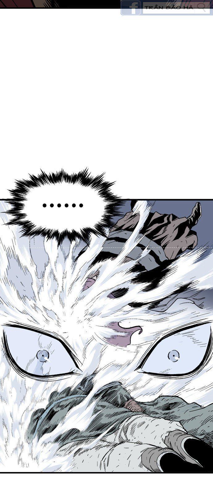 cao thủ 2 chapter 89 60