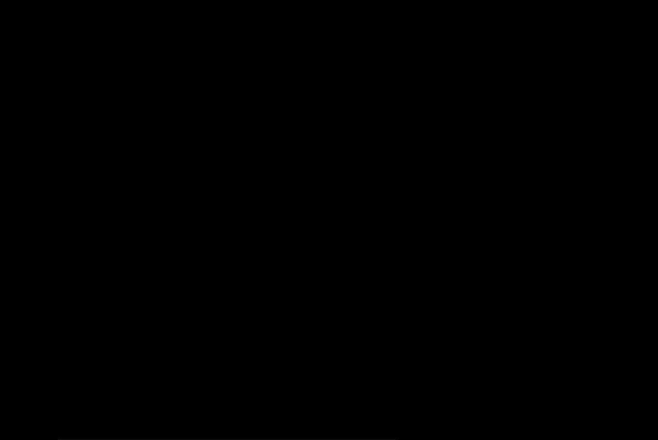 luân đôn trong màn đêm chapter 30 196