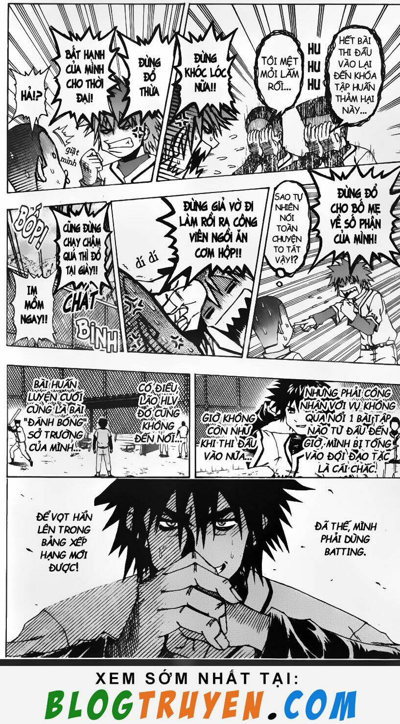 mr.fullswing chapter 29 11