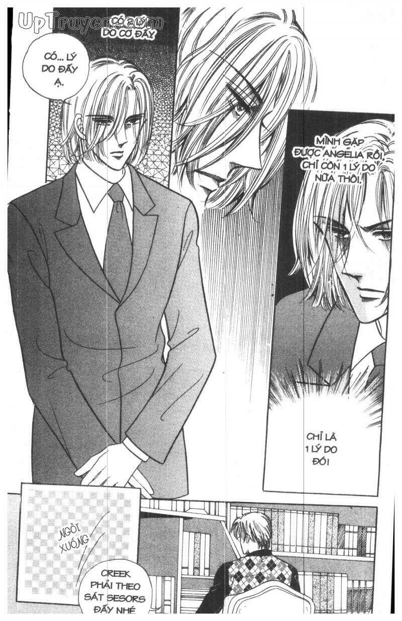 lao xao tuổi ngọc chapter 6 88